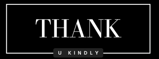 thankukindly.com
