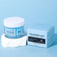 HydraCaps™ Peptide Face Cream