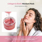 YouthGlow™ Collagen Peel Mask