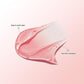YouthGlow™ Collagen Peel Mask