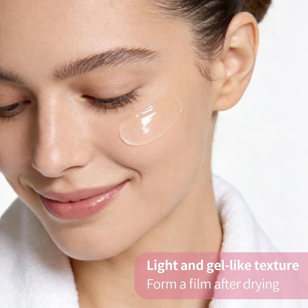YouthGlow™ Collagen Peel Mask