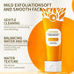 PureOrange™ Skin Polish Gel