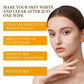 PureOrange™ Skin Polish Gel