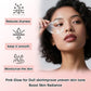 YouthGlow™ Collagen Peel Mask