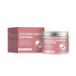 YouthGlow™ Collagen Peel Mask