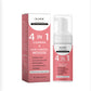Salicylic Acid Cleanser ™️-Salicylic Acid Foam Facial Cleanser