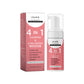 Salicylic Acid Cleanser ™️-Salicylic Acid Foam Facial Cleanser